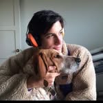 Josh Riedel - @officialjoshried - Instagram