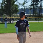 Josh Riedel - @riedel7988 - Instagram
