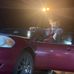 Josh Riedel - Facebook