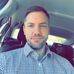 Josh Riedel - Facebook