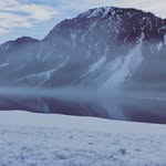 Josh Riedel - @joshriede9000 - Instagram