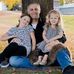 Josh Riedel - Facebook