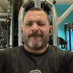 Josh Riedel - @josh_riedel01 - Instagram