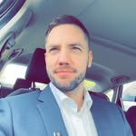 Josh Riedel - @joshriedel - Instagram