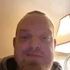 josh riedel - @joshriedel380 - TikTok