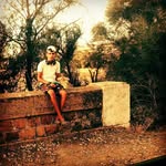 Josh RiedeL - @josh_acab - Instagram