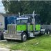 Josh Riedel - Facebook
