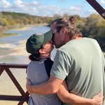 Josh Riedel - @jried87 - Instagram