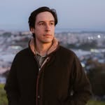 Josh Riedel - @thejoshriedel - Instagram