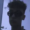 joshriedel7 - @joshriedel7 - TikTok