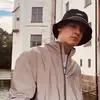 josh.riedel - @jz962 - TikTok