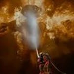 Joshua Riedel - @joshua.riedel - Instagram