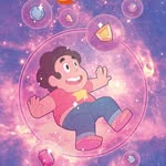 joshua riedel - @joshuariedel17 - Instagram