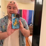Joshua Riedel - @joshrried - Instagram