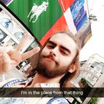 Josh Jeffries - @jeff.joshries - Instagram