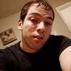 Josh Aries ♈ 3 - @josh.aries.3 - TikTok