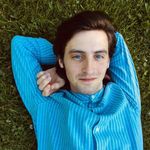 Josh Eid-Ries - @josheidries - Instagram