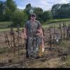Josh Ries725 - @user8182526936074 - TikTok