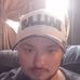 Josh Ries - Facebook