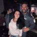 Josh Ries - Facebook
