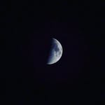 Josh Ries - @josh.ries_ - Instagram