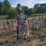 Josh Ries - @jries53 - Instagram