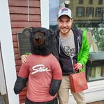 Josh Ries - @riesjosh - Instagram
