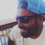 Josh Ries - @worldddstar - Instagram