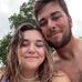Josh Ries - Facebook