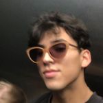Josh Ries - @josh.ries - Instagram