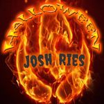 Josh Ries - @bluedemon1996 - Instagram