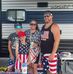 Josh Ries - Facebook