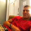 Josh Ries - @joshries - TikTok