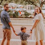 Josh Ries - @timeconsumer44 - Instagram