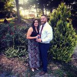 Josh Ries - @jries - Instagram