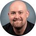 Josh Ries - Facebook