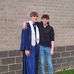 Josh Ries - Facebook