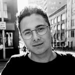 Josh Riesel - @joshriesel - Instagram