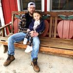 Josh Riesop - @joshuariesop - Instagram