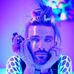 Joshua Ries - Facebook