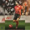 ABHISHEK_KUMAR_🇮🇳 - @josh_rigginss - TikTok