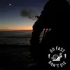 Josh Riggins315 - @user6839172143930 - TikTok