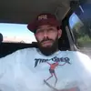 Josh Riggins869 - @cleanassghettobird - TikTok