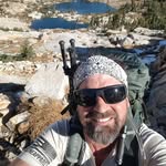 Josh Riggins - @riggz831 - Instagram