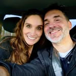 Josh Riggins - @joshriggins - Instagram