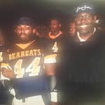 Josh Riggins - @josh.i.riggins - Instagram