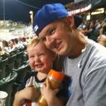 Josh Riggins - @doublet_raider21 - Instagram