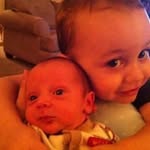 Josh Riggins - @jrigg5 - Instagram