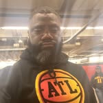 Josh Riggins - @the_bearded_wonder85 - Instagram