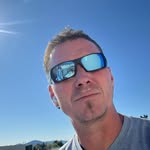 Josh Riggins - @joshriggins14 - Instagram